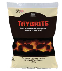 taybrite-smokeless-coal