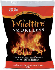 wildfire-smokeless-fuel