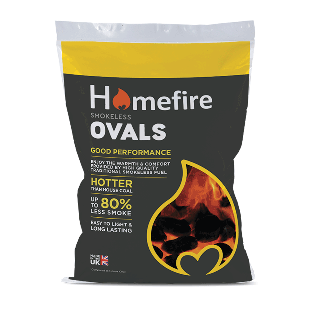 Lowest-priced-Homefire-Ovals