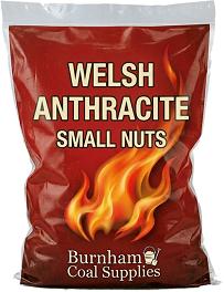 welsh small anthracite