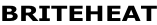 BRITEHEAT