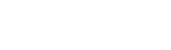 25kg bags  From  £ 15.00*