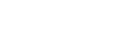 When buying  1 tonne or more