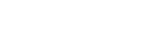 SUMMER SALE NOW ON ! STOCK UP NOW AND SAVE